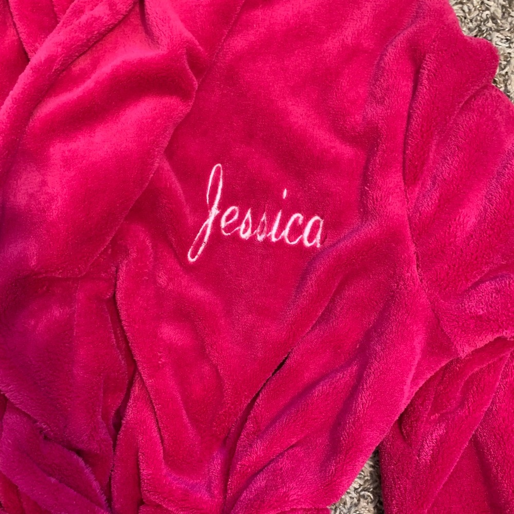 JESSICA! - Picture 3 of 4